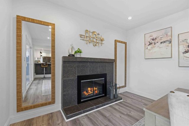 1702 Mount Rushmore Drive, San Jose, CA 95127