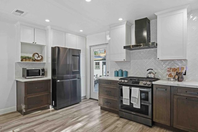 1702 Mount Rushmore Drive, San Jose, CA 95127