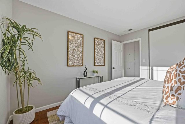 1702 Mount Rushmore Drive, San Jose, CA 95127