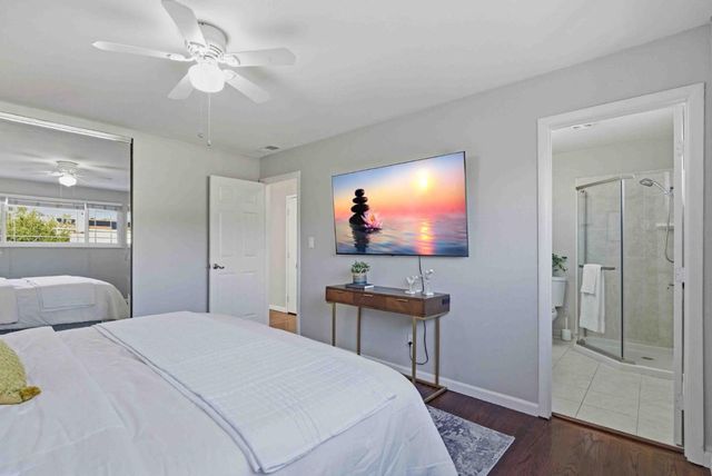 1702 Mount Rushmore Drive, San Jose, CA 95127