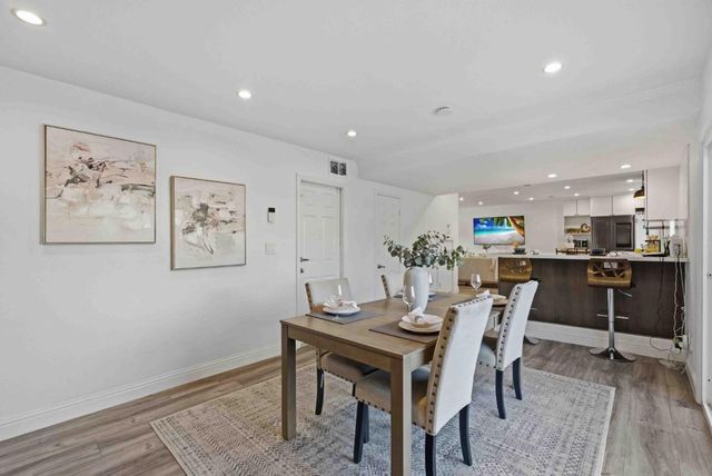 1702 Mount Rushmore Drive, San Jose, CA 95127