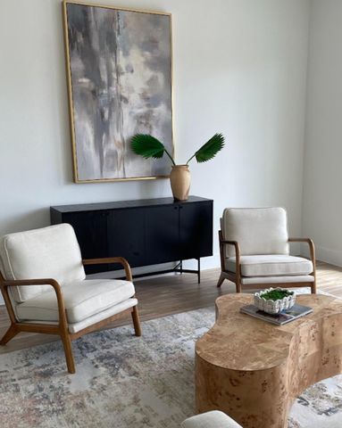 2103 Holman Street, Houston, TX 77004