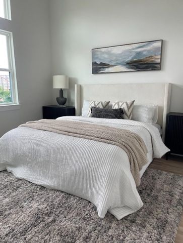 2103 Holman Street, Houston, TX 77004