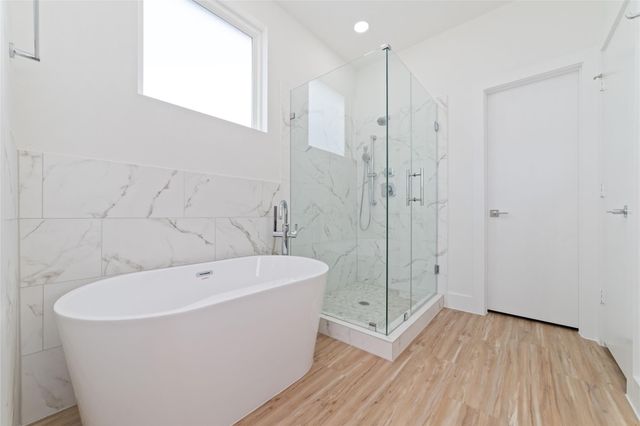 2103 Holman Street, Houston, TX 77004