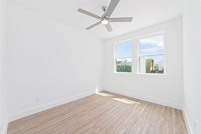 2103 Holman Street, Houston, TX 77004