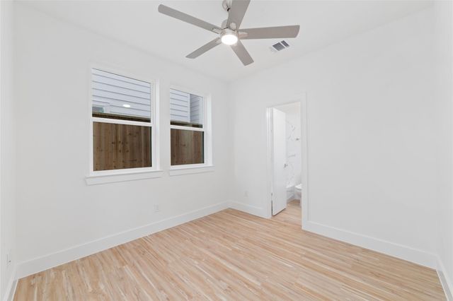 2103 Holman Street, Houston, TX 77004