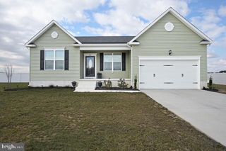 240 VALE BLVD, Greenwood, DE 19950