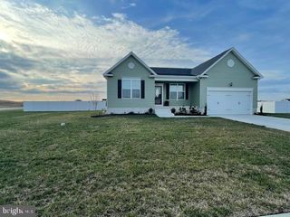 240 VALE BOULEVARD, Greenwood, DE 19950