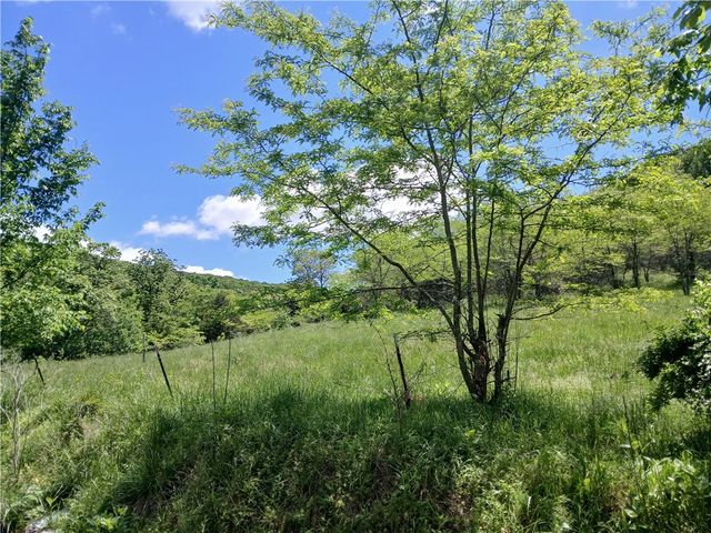 642 County Road 605, Green Forest, AR 72638