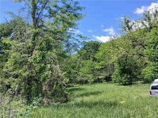 642 County Road 605, Green Forest, AR 72638