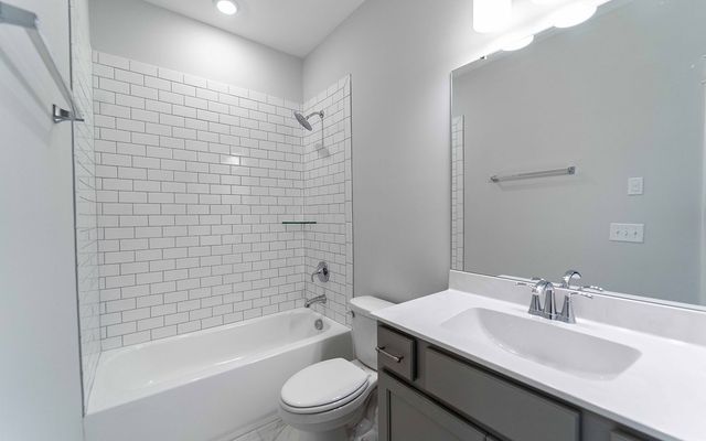 321 Rawling Lane, Gallatin, TN 37066