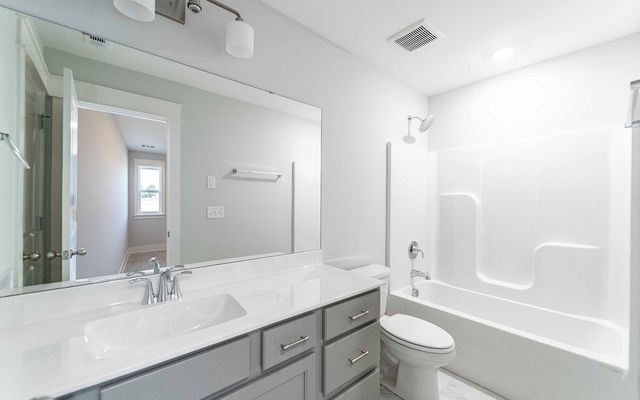 321 Rawling Lane, Gallatin, TN 37066