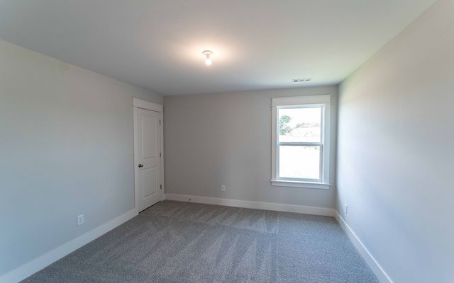 321 Rawling Lane, Gallatin, TN 37066