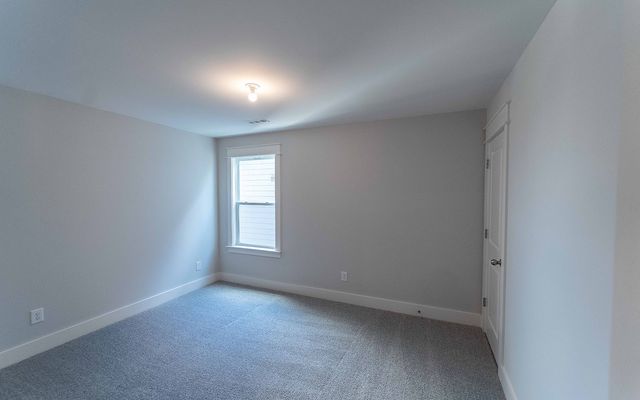 321 Rawling Lane, Gallatin, TN 37066