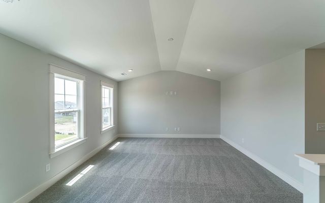 321 Rawling Lane, Gallatin, TN 37066