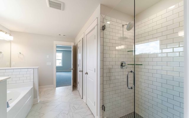 321 Rawling Lane, Gallatin, TN 37066