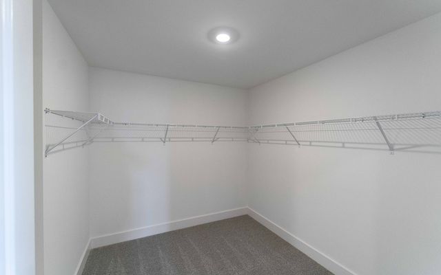 321 Rawling Lane, Gallatin, TN 37066