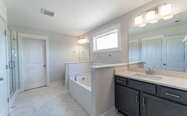 321 Rawling Lane, Gallatin, TN 37066