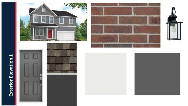 321 Rawling Lane, Gallatin, TN 37066