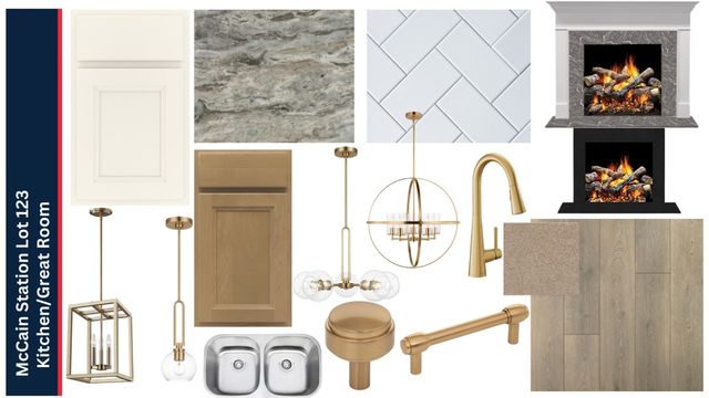 321 Rawling Lane, Gallatin, TN 37066