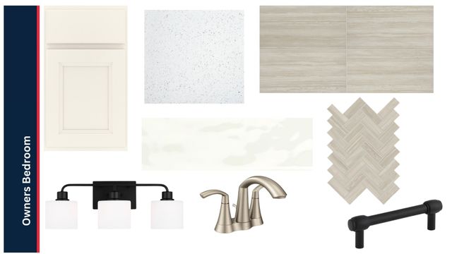 321 Rawling Lane, Gallatin, TN 37066