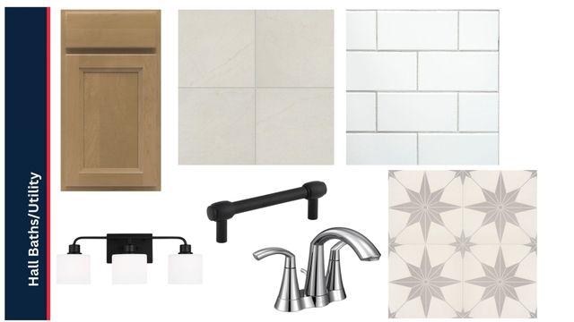 321 Rawling Lane, Gallatin, TN 37066