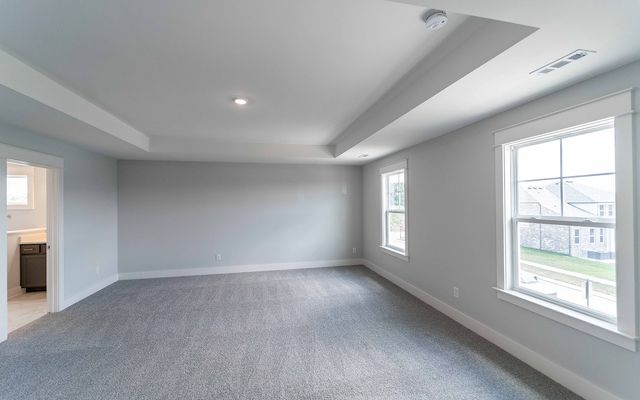 321 Rawling Lane, Gallatin, TN 37066