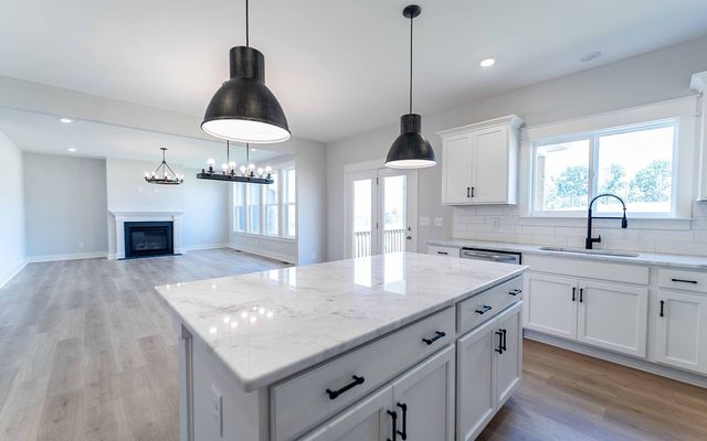 321 Rawling Lane, Gallatin, TN 37066