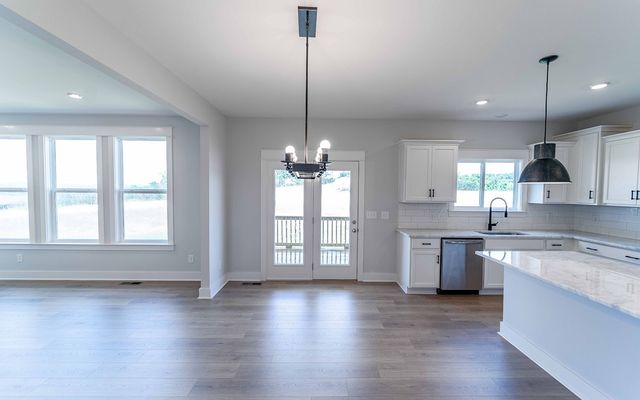 321 Rawling Lane, Gallatin, TN 37066