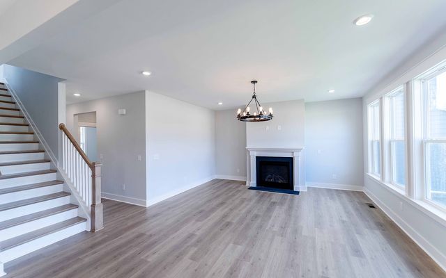 321 Rawling Lane, Gallatin, TN 37066