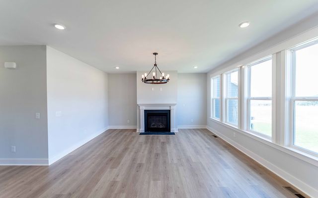 321 Rawling Lane, Gallatin, TN 37066