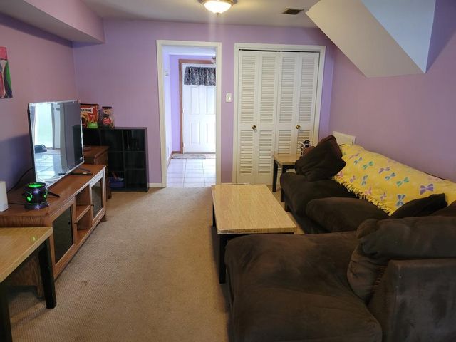 10657 Laramie Avenue, Oak Lawn, IL 60453