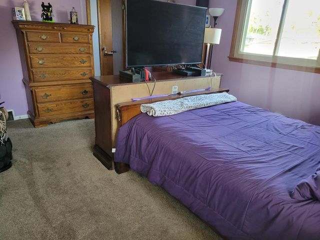 10657 Laramie Avenue, Oak Lawn, IL 60453