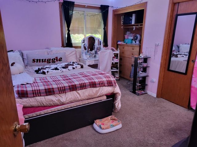 10657 Laramie Avenue, Oak Lawn, IL 60453