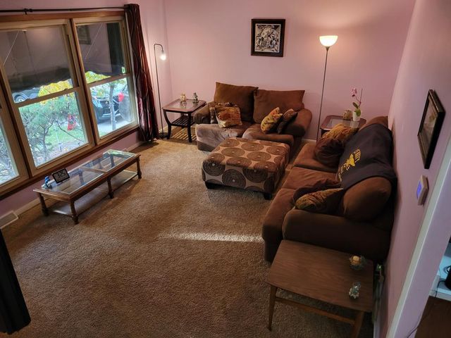 10657 Laramie Avenue, Oak Lawn, IL 60453