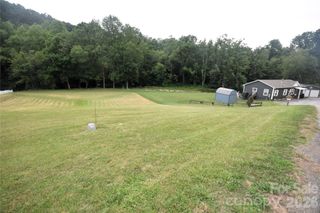 0000 Swift Stream Lane 9, Waynesville, NC 28785