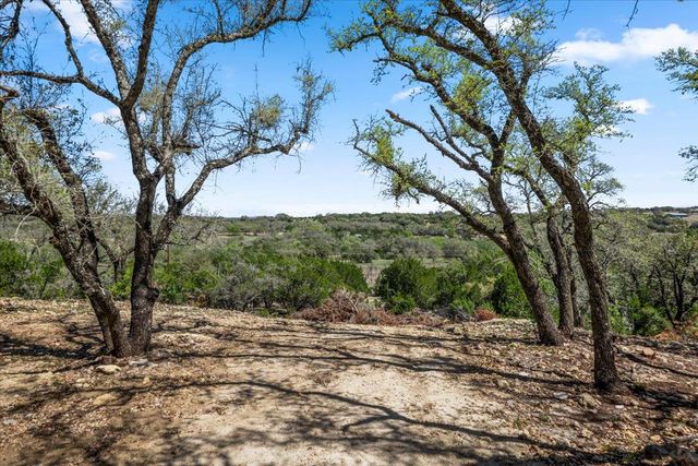 25723 Hamilton Pool RD, Round Mountain, TX 78654