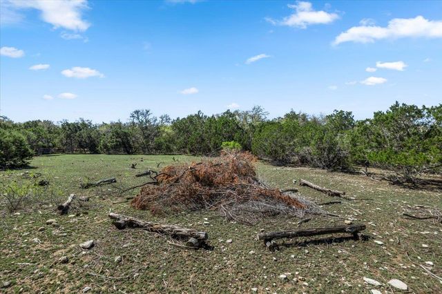 25723 Hamilton Pool RD, Round Mountain, TX 78654