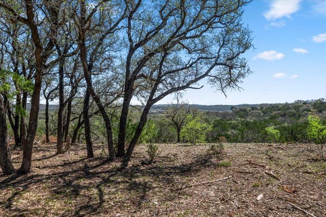25723 Hamilton Pool RD, Round Mountain, TX 78654