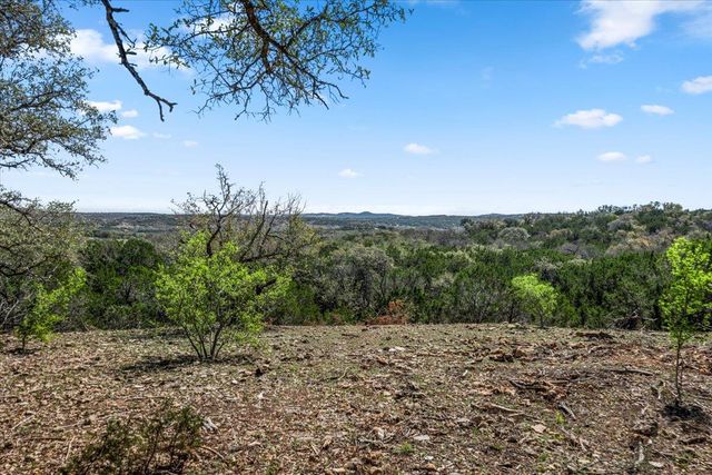 25723 Hamilton Pool RD, Round Mountain, TX 78654