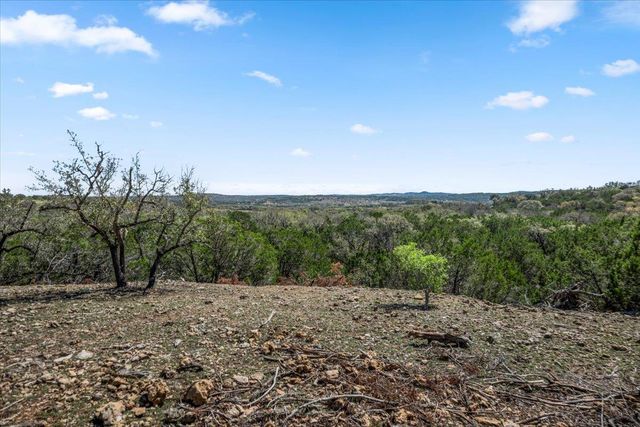 25723 Hamilton Pool RD, Round Mountain, TX 78654