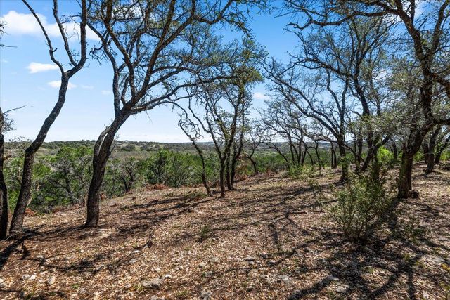 25723 Hamilton Pool RD, Round Mountain, TX 78654