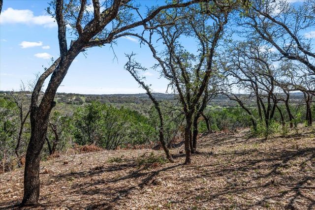 25723 Hamilton Pool RD, Round Mountain, TX 78654