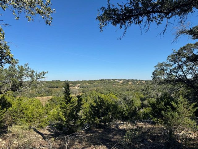 25723 Hamilton Pool RD, Round Mountain, TX 78654