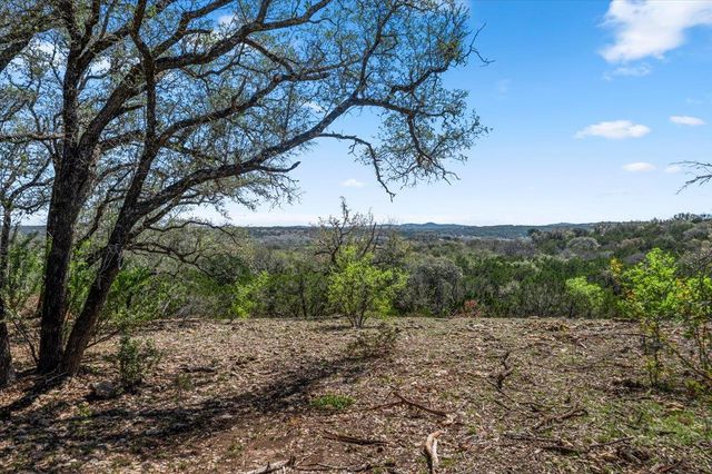 25723 Hamilton Pool RD, Round Mountain, TX 78654