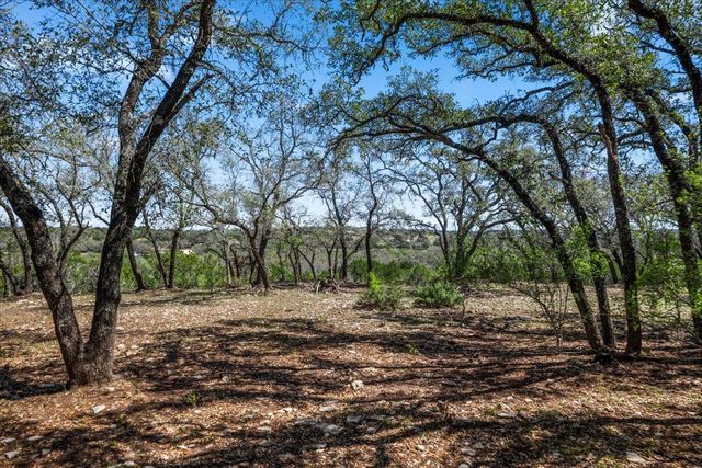 25723 Hamilton Pool RD, Round Mountain, TX 78654
