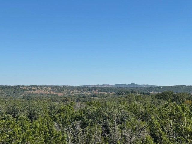 25723 Hamilton Pool RD, Round Mountain, TX 78654