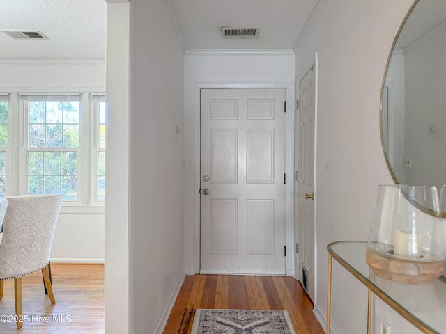 1104 Middle Sound Loop Road, Wilmington, NC 28411