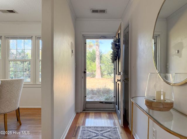 1104 Middle Sound Loop Road, Wilmington, NC 28411