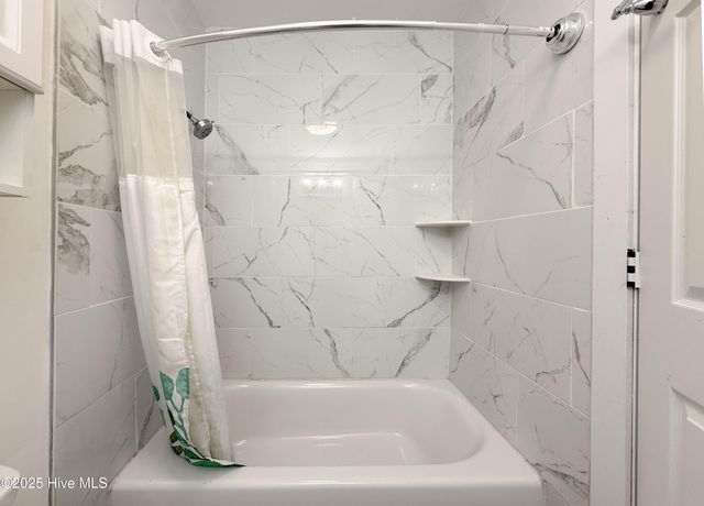 1104 Middle Sound Loop Road, Wilmington, NC 28411